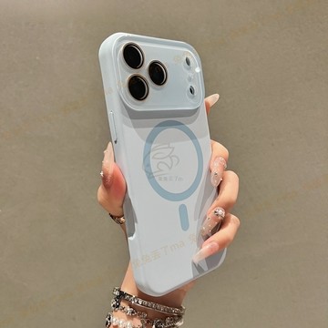 液態膚感 鏡頭全包保護 適用於 iPhone 17 Air 16 15 14 13 pro max 保護殼 防摔殼