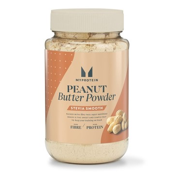 Powdered Peanut Butter - 180g - Original