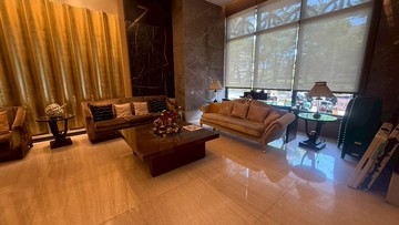 文化中心五福國中學區雙捷運雙平車百坪豪邸｜高雄市苓雅區光華一路