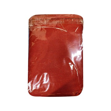 粉彩小兔 旅遊舖墊加背袋  90 x 180cm  MK7366