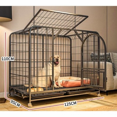 中型犬用 サークル ケージの通販 175件の検索結果 | LINEショッピング
