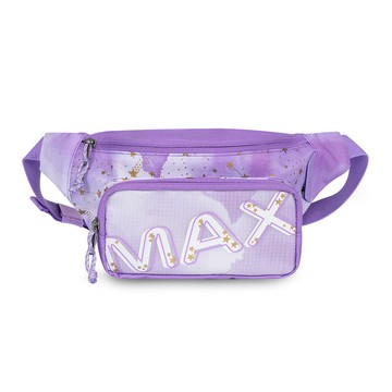 MAX肩腰包 | Tiger Max