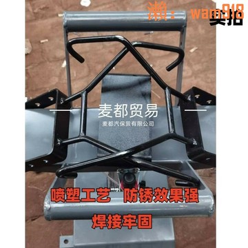 【店長推薦】真空胎撐胎機氣動翻胎擴胎器機擴翻胎兩用機扒胎機補胎氣動撐胎機