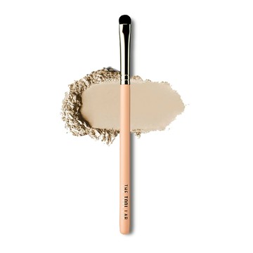 THE TOOL LAB 209 Defining Eyeshadow Brush