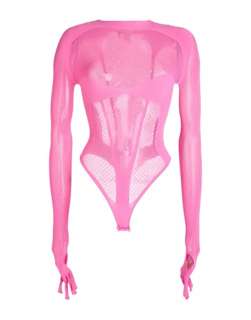 GCDS Bodysuits - Item 10432552