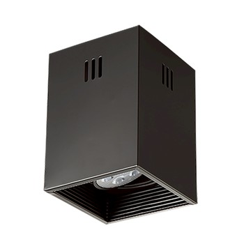 LED10W15W吸頂筒燈 B12-863-5