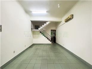 永美路省道金店住｜桃園市楊梅區永美路