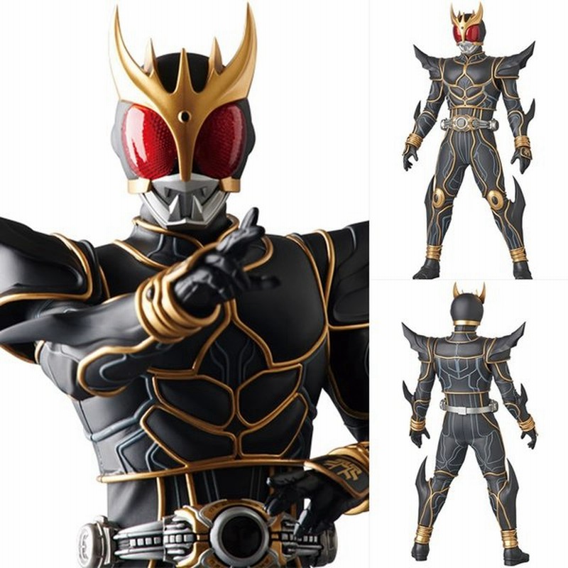 別注 【】[FIG]リアルアクションヒーローズ No.759 RAH DX 仮面 