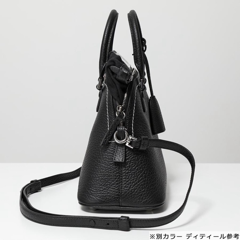 MAISON MARGIELA メゾンマルジェラ 11 ショルダーバッグ 5AC MAISON MARGIELA メゾンマルジェラ 11 ショルダーバッグ 5AC