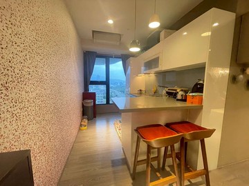 永慶家寧山嶼海山海景專屬車位｜宜蘭縣頭城鎮河堤路