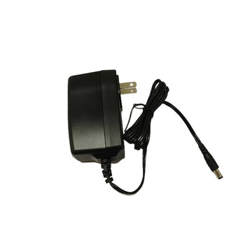 KingNet 監視器周邊 電源變壓器DC12V 5A  5000mA 安培   輸入電源 AC 100240V  輸出電源 12VDC / 5A   電源變壓