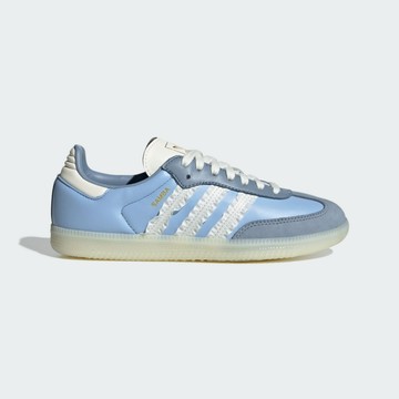 ADIDAS SAMBA OG W 女 休閒鞋 JR8829