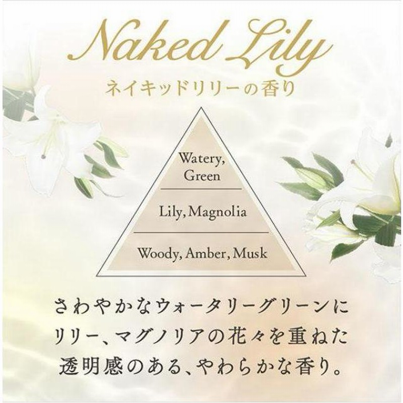 5個セット　フレアフレグランス IROKA　イロカ ネイキッドリリーの香り 詰め替え 超特大 1200ml 柔軟剤 花王