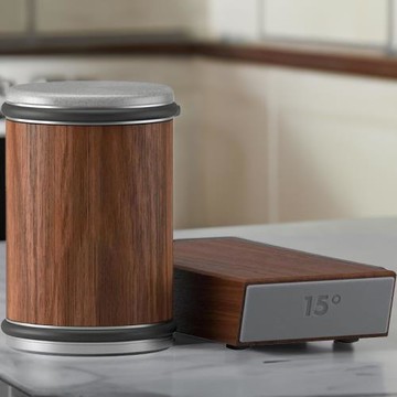 滾筒不銹鋼多功能磨刀器家用快速磨刀金剛砂磨刀器磨刀器磨刀神器