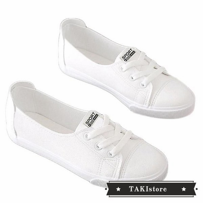 スニーカー レディース おしゃれ 靴 ローカット スペルガ スニーカー シューズキャンバス 韓国かわいい 歩きやすい シンプル きれいめカジュアル ジ 通販 Lineポイント最大get Lineショッピング