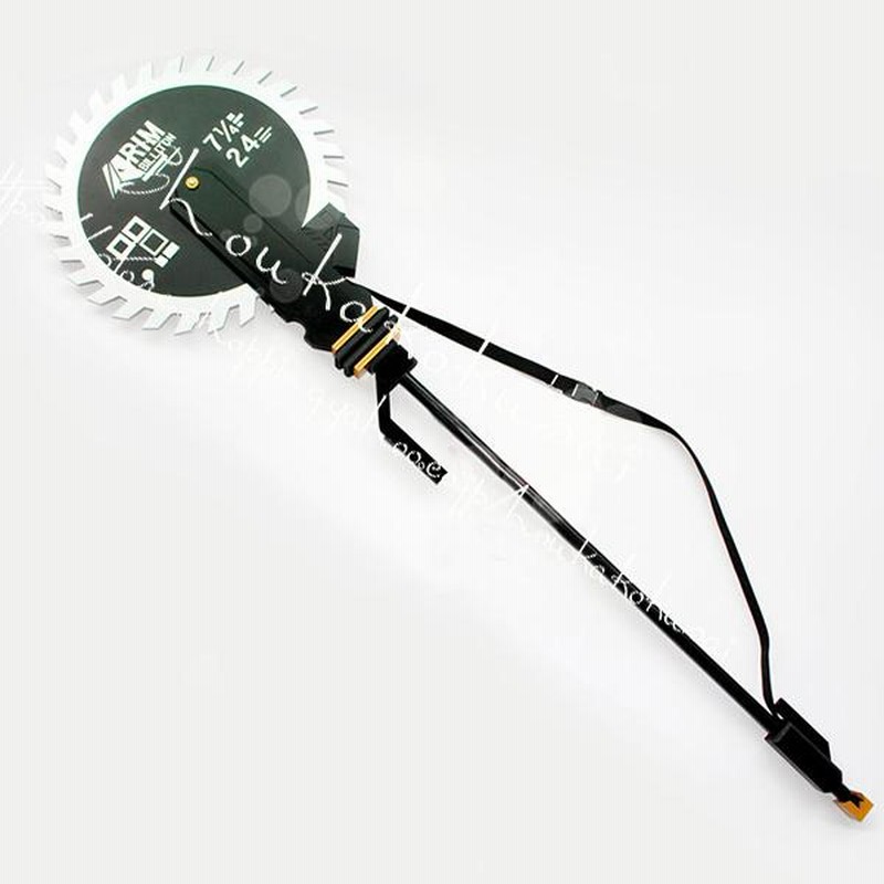 アークナイツ 明日方舟 リィン コスプレ 道具 武器 杖 提灯小物 道具 Amazon.co.jp: [TONGCHENG] アークナイツ 明日方舟 リィン