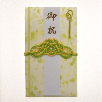 祝壽紅包袋 花燦爛 萌