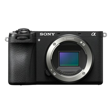 SONY ILCE-6700 A6700 單機身 拆機組 (公司貨)