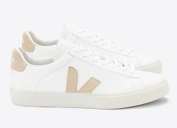 VEJA CAMPO系列-淺咖