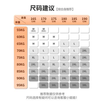 短袖t恤男2025新款潮牌 夏季純棉圓領獵豹印花半袖 美式復古上衣