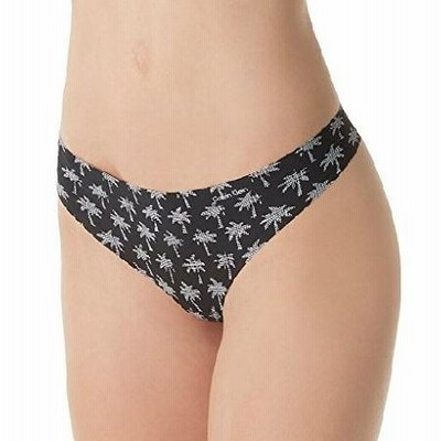 Calvin Klein UNDERWEAR レディース US サイズ: Small