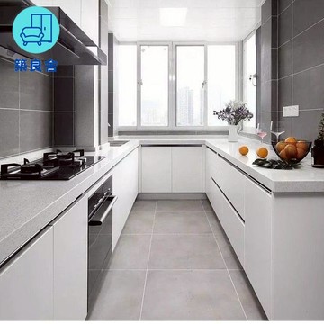 拉手 把手 取手 手取 櫥櫃把手 抽屜拉手 門鈕 五金 門把 衣櫃拉手 櫃門把手櫥柜免拉手型材U型槽門拉手隱形嵌入型L型廚房鋁合金型材批發整根 免運 可開發票 工廠直銷 售後保障 z5515