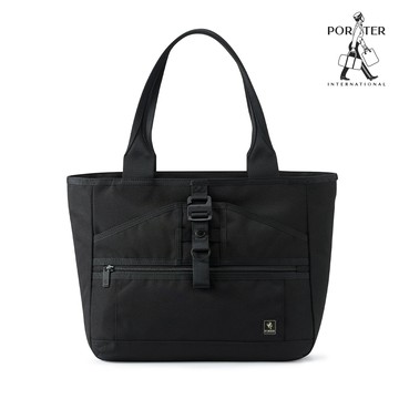 PORTER INTERNATIONAL 極致主義 ULTRA系列 11740-00601