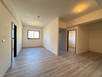 撿便宜就這間買到現賺2房1.5衛平車景觀宅｜桃園市桃園區水岸二街