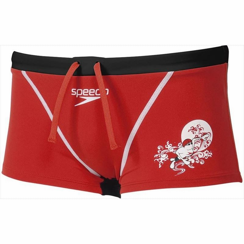 お買得】 Speedo スピード 水着 ボックス Oサイズ i9tmg.com.br