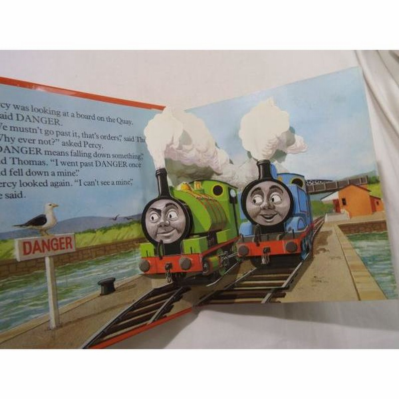 美品】英語 絵本 まとめ売り きかんしゃ トーマス ハワイ ボードブック