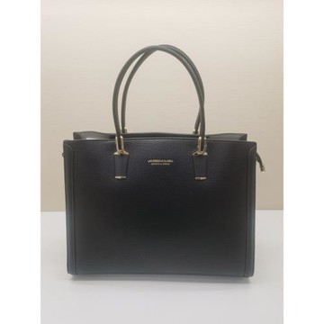 勞斯帥特女包K708-15721時尚手提包