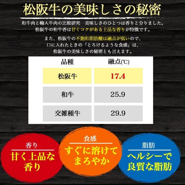 お歳暮 松坂牛 ギフト 焼肉 食べ比べセット 480g 最高級 A5等級 国産黒毛和牛 3〜4人前 希少部位6種 牛肉 お肉 お取り寄せグルメ お中元