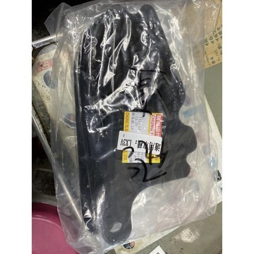 空氣濾網（春天125。三汽門）$199