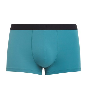 Hanro Micro Touch Trunks