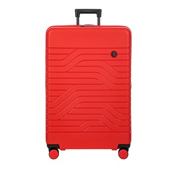 Bric's B Y Ulisse 30 Expandable Spinner