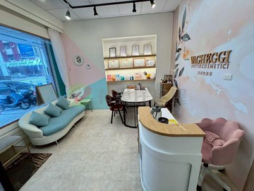 勤美商圈收租功成名就大樓商用店面｜台中市北區太原路一段