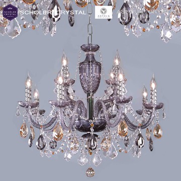埃及奧地利水晶吊燈 B191-95038