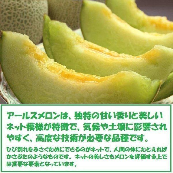 果物ギフト 食の宝石箱 フルーツセット ３商品セット 御歳暮