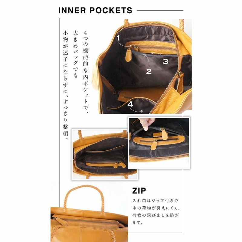 ✨未使用✨ランセルLANCEL☻︎ビジネスバック 本革 鍵付き A4収納