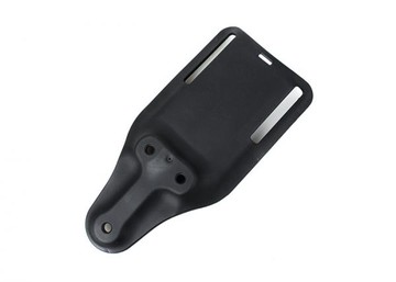 TMC2549  /Belt Holster Drop Adapter腰帶掛載器 薩法利蘭連接夾