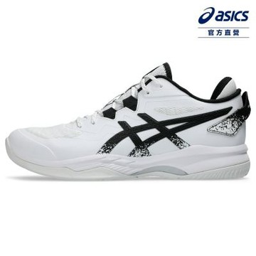 ASICS 亞瑟士 GEL-FASTBLAZE 男款 籃球鞋 1063A087-101
