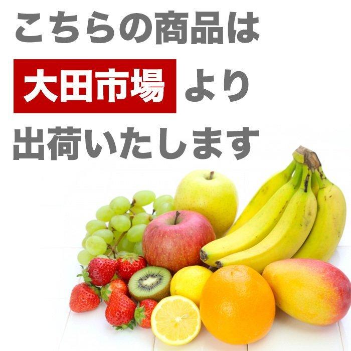 レモン カリフォルニア産又はチリ産 約3kg 30個