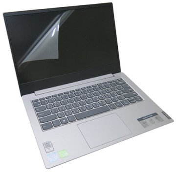 EZstick Lenovo S340-14IWL 專用 螢幕保護貼