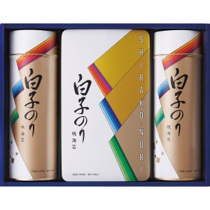 お歳暮 御歳暮 2023 送料無料 海苔 白子のり のり詰合せ SA-30E 乾物 食品 冬ギフト 冬 ギフト 寒中見舞い 寒中御見舞 お年賀 御年賀