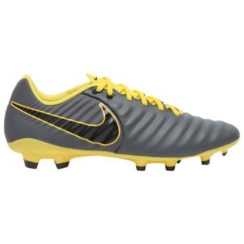 Nike tiempo legend fg