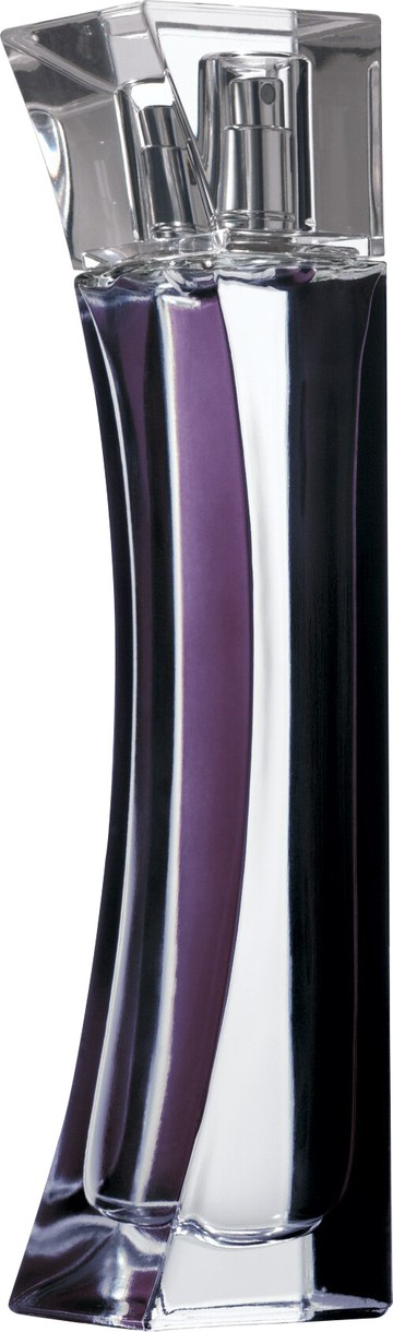 Elizabeth Arden Provocative Woman Eau de Parfum Spray 30ml