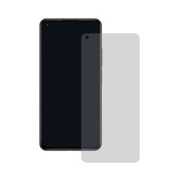 Mi 11 Lite (4G/5G) 保護貼 透明