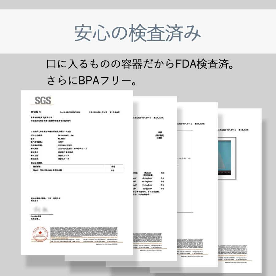 折りたたみ マイカップ マイタンブラー 折りたためる 携帯 シリコン 折りたたみコップ フタ付 コンパクト 550ml