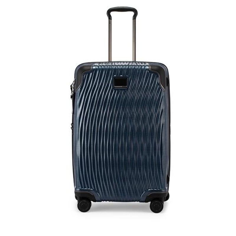 トゥミ TUMI スーツケース 64L ラティチュード ショート 0287664NVY