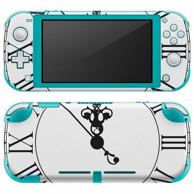 Igsticker Nintendo Switch Lite 専用 デザインスキンシール 全面 任天堂 専用 ニンテンドー スイッチ ライト ぞう 象 ハート ピンク イラスト 通販 Lineポイント最大get Lineショッピング